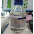 Manufacture Acetic Acid Glacial Gaa Price with Great Price
